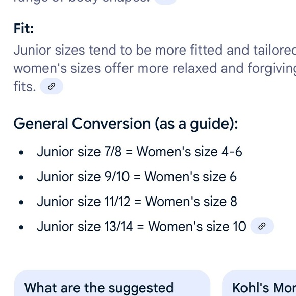 Vintage Morgan & Co Babydoll Strapless Prom Gown Women’s 8/10 Hot Pink Y2K - Picture 14 of 14